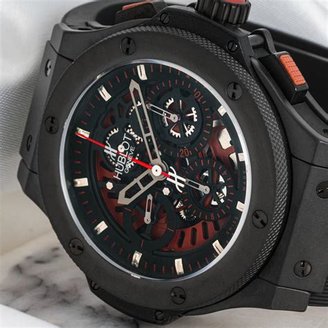 hublot 644961